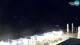 Velenje 06.05.2026 00:35