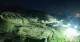 Furano 06.05.2026 00:35