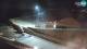Senj 06.05.2026 00:35