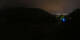 Doussard 06.05.2026 00:35