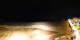 Valras-Plage 06.05.2026 00:35