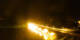Digoin 06.05.2026 00:35
