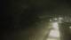 Le Touquet-Paris-Plage 06.05.2026 00:36