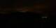 Le Sauze-du-Lac 06.05.2026 00:36