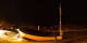 Val Thorens 07.05.2026 00:37