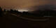 Morzine 06.05.2026 00:38
