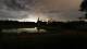 Amboise 06.05.2026 00:38