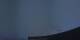 Laax 06.05.2026 00:37