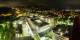 Luzern 06.05.2026 00:37