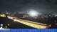 Teramo 06.05.2026 00:35