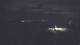 Wasserburg am Bodensee 06.05.2026 00:35