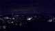 Rottweil 06.05.2026 00:35