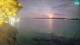 Bol (Brac) 06.05.2026 00:35