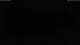 Seeg 06.05.2026 00:35