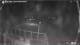 Geeste 07.05.2026 00:35