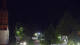 Letschin 07.05.2026 00:35