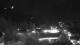 Wagrain 07.05.2026 00:35