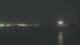 Norderney 21.06.2026 00:35