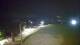 Rasen-Antholz 21.06.2026 00:35
