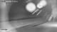 Norden 26.05.2026 00:35