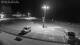 Abetone 20.06.2026 00:35