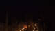 Rottweil 26.05.2026 00:35