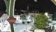 Niederdorf 20.06.2026 00:35