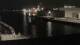 Wismar 26.05.2026 00:35