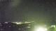 Prignano Cilento 20.06.2026 00:35