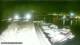 San Marco 20.06.2026 00:35