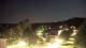 Owingen 26.05.2026 00:35