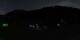 Vars 20.06.2026 00:33