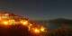 Sainte-Croix-du-Verdon 25.05.2026 00:37