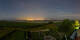 Saint-Valery-sur-Somme 25.05.2026 00:37