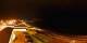 Percé 20.06.2026 00:34
