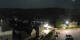 La Haye-Pesnel 25.05.2026 00:38