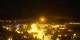 Le Touquet-Paris-Plage 20.06.2026 00:34