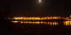 Tournus 25.05.2026 00:38