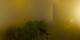 Bromont 20.06.2026 00:34
