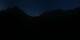 Kandersteg 05.08.2026 00:37