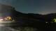 Passy Plaine-Joux 20.06.2026 00:35