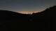 La Bresse 20.06.2026 00:35