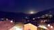 Verbier 20.06.2026 00:35