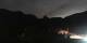 Luz-Saint-Sauveur 20.06.2026 00:36