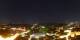 Niort 20.06.2026 00:36