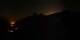 Chamonix-Mont-Blanc 20.06.2026 00:36