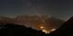 Chamonix-Mont-Blanc 20.06.2026 00:36