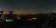Val Thorens 21.06.2026 00:36