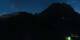 Engelberg 21.06.2026 00:37