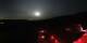 Lleida 20.06.2026 00:37